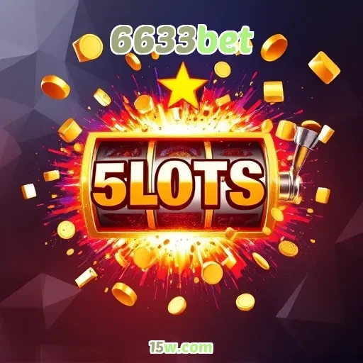 6633bet: Como a Segurança Impulsiona Suas Apostas Online